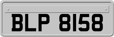 BLP8158