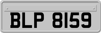 BLP8159