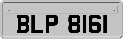 BLP8161