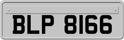 BLP8166
