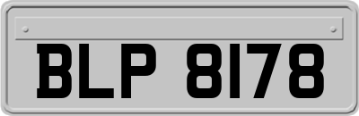 BLP8178
