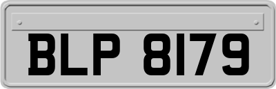 BLP8179