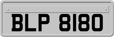 BLP8180