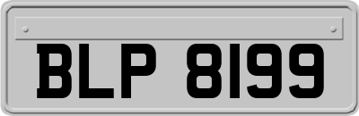 BLP8199