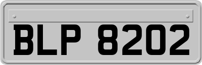 BLP8202