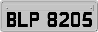 BLP8205
