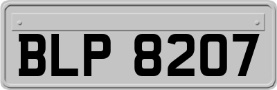 BLP8207