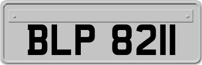 BLP8211