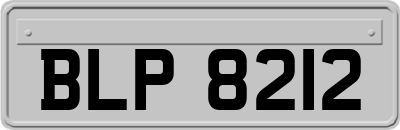 BLP8212