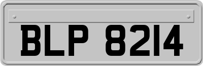 BLP8214