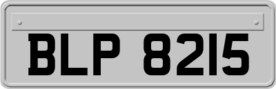 BLP8215