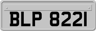 BLP8221