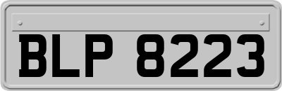 BLP8223