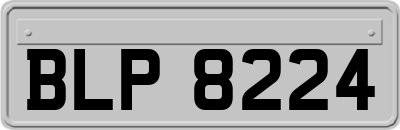 BLP8224