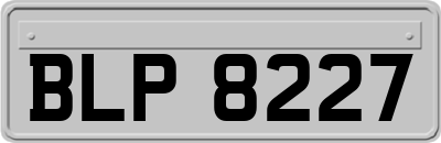 BLP8227