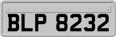 BLP8232