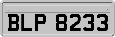 BLP8233