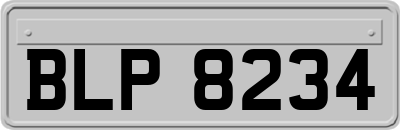 BLP8234