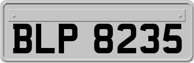 BLP8235
