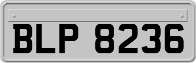 BLP8236