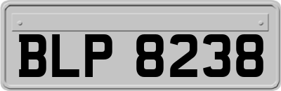 BLP8238