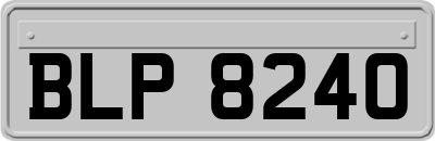 BLP8240