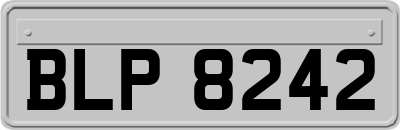 BLP8242