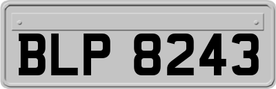 BLP8243