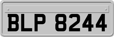 BLP8244