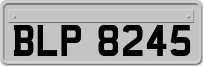 BLP8245