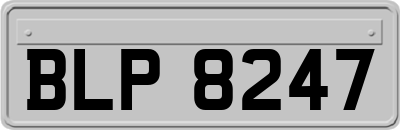 BLP8247