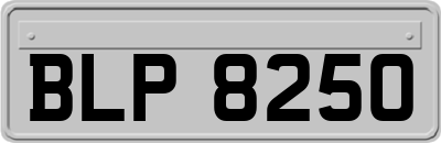 BLP8250