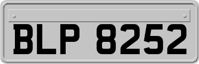 BLP8252