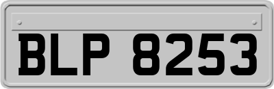 BLP8253