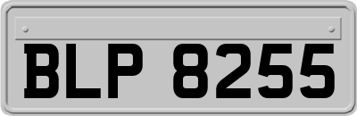BLP8255