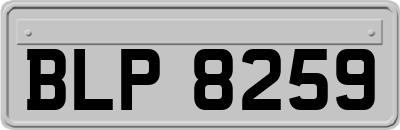 BLP8259