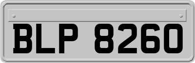 BLP8260
