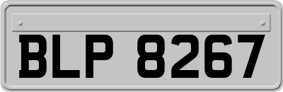 BLP8267