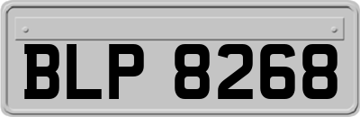 BLP8268