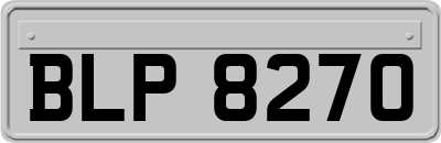 BLP8270
