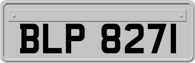 BLP8271