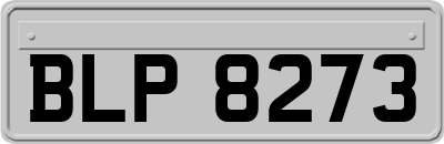 BLP8273
