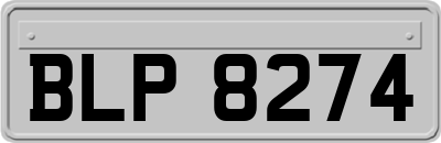 BLP8274