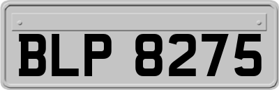 BLP8275