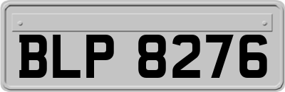 BLP8276
