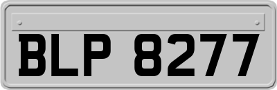 BLP8277