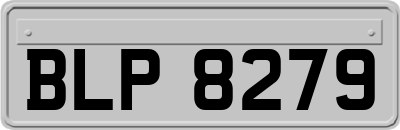 BLP8279
