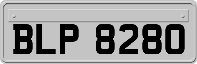 BLP8280