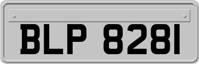 BLP8281