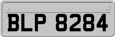 BLP8284